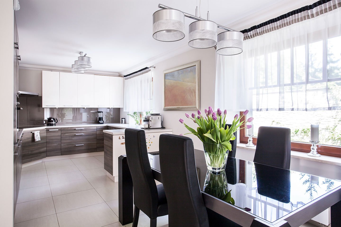 Historical Villa for Sale