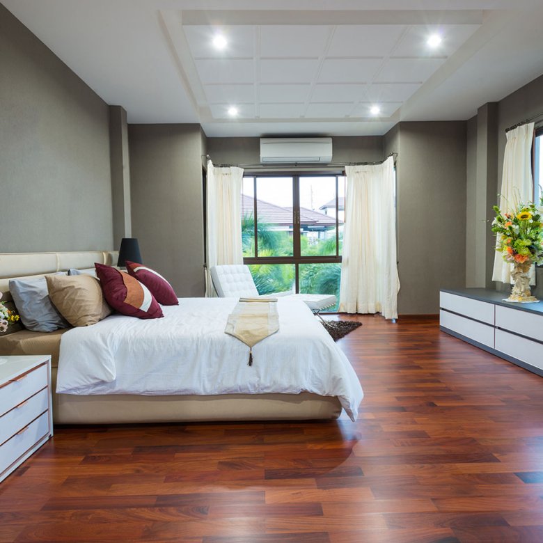 Equestrian House for Rent