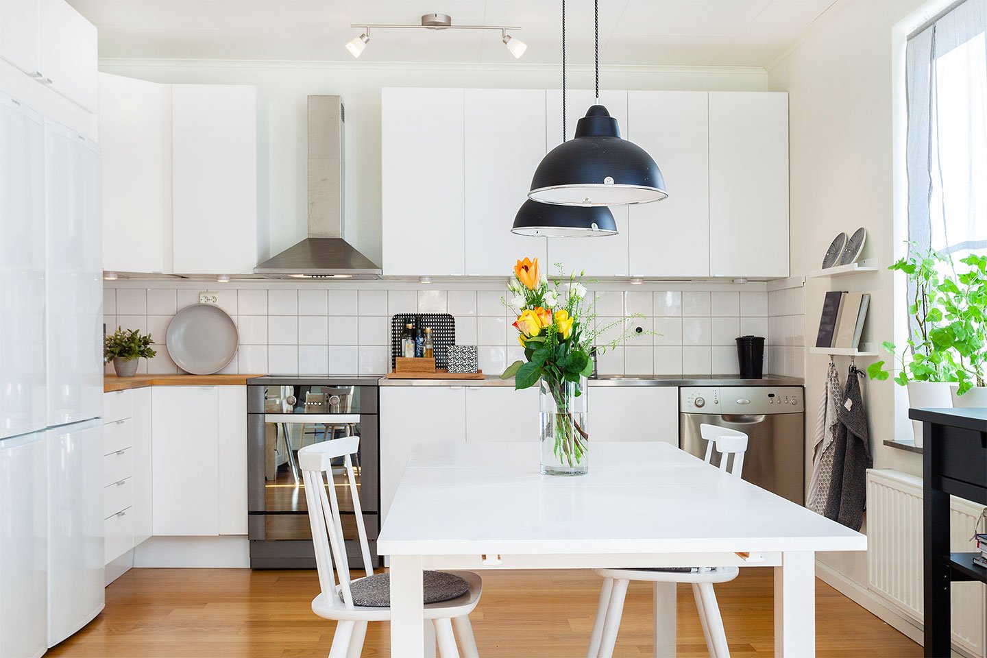Beautifully Historic Home