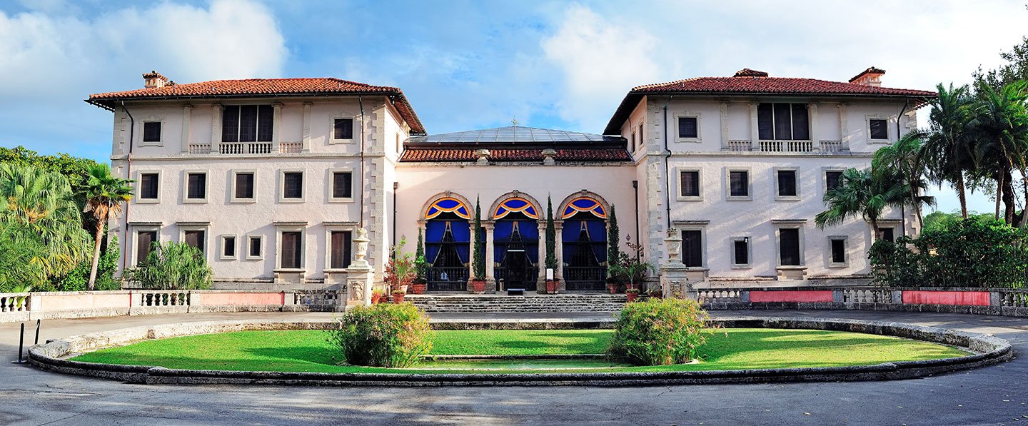 Beautifully Historic Home